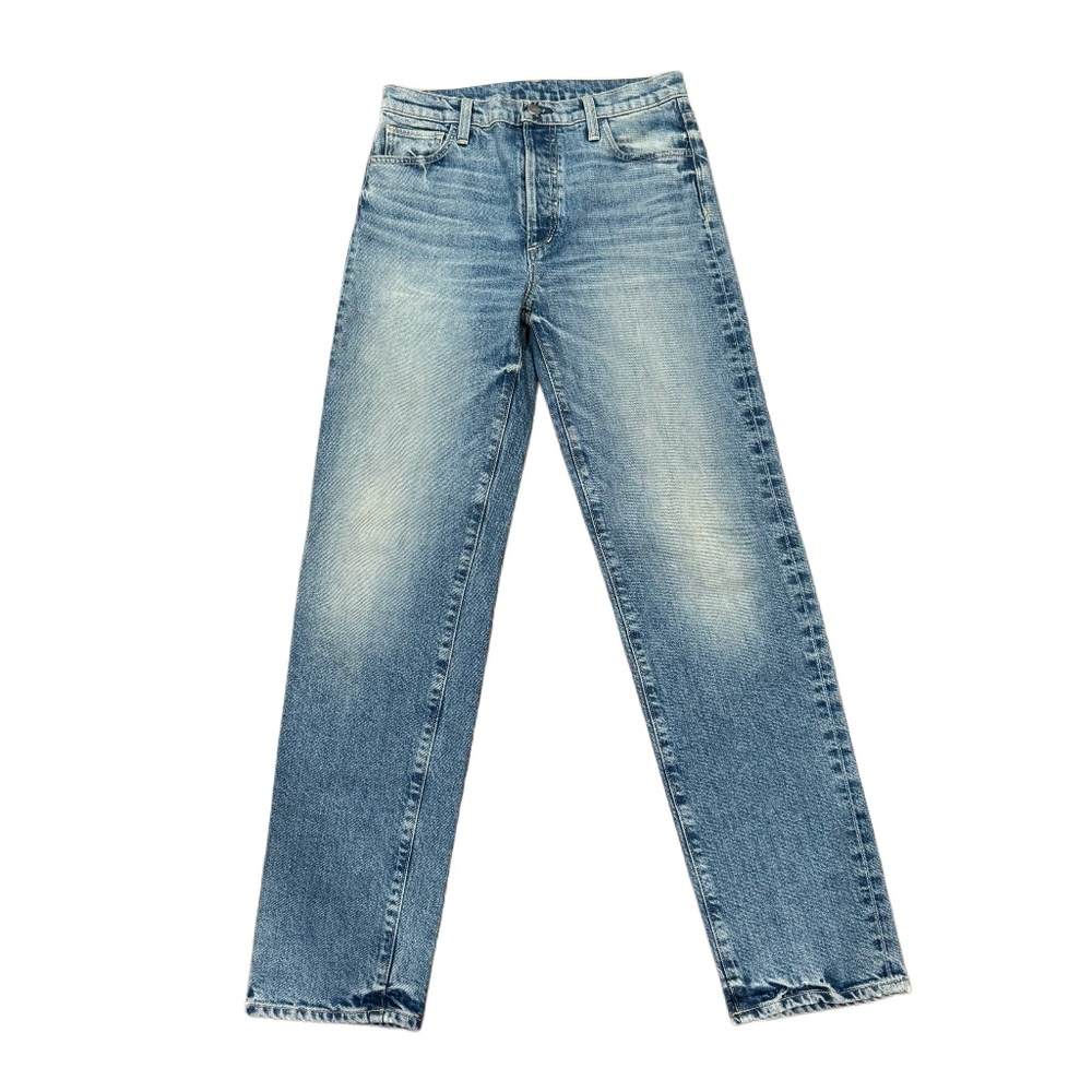 Joes Jeans The Cindy Size 26